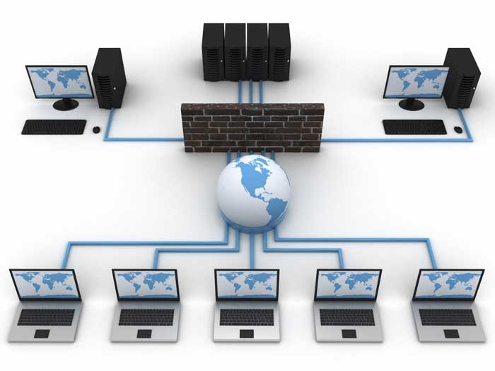 Network Engineering